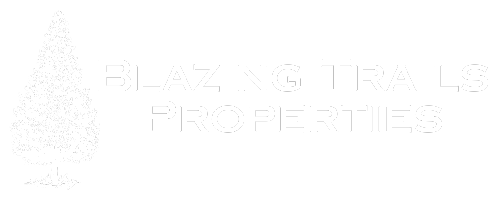 Blazing Trails Properties